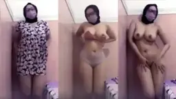 bokepviral.cc