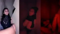 Bokep Hot