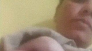 Bokep Indo Live​