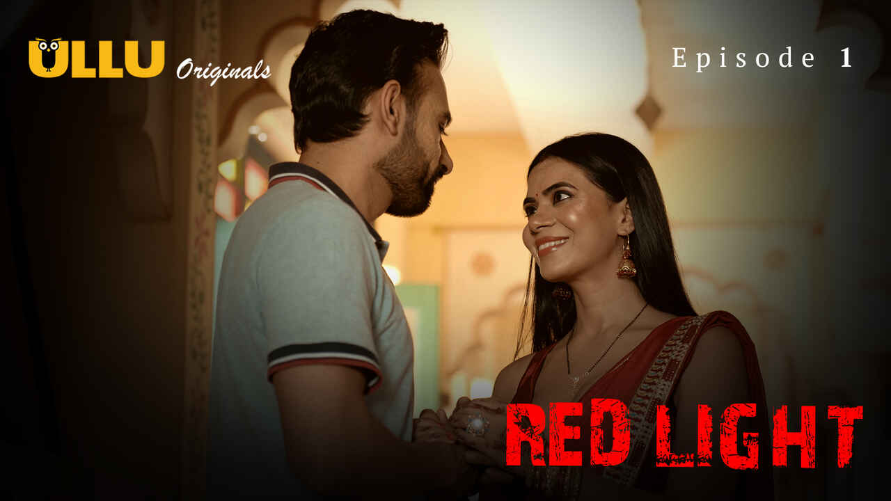 Scorching Red Light: Ullu’s 2024 Xxx Debut, Episode 1 – A Night Of Forbidden Desires