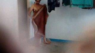 Paksa ngentot