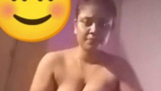 videobokep.lol