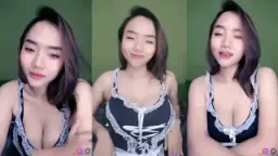 bokepjepang.me