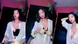 ـحميل فيلم الخارقون لشين كونرى