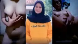 bokepviral.cc