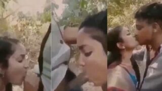 kuda dan wanita