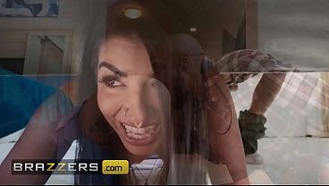 Bokep India​