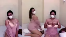 Bokep Viral Terbaru​