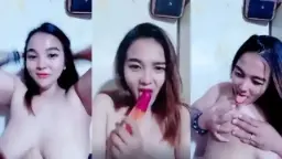 Zeha’s Dream Live: Big Tits And Wet Dreams Unleashed