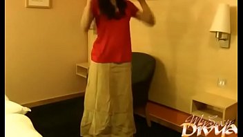 Gadis Remaja India Desi Berbicara Kotor Hindi Buatan Rumahan