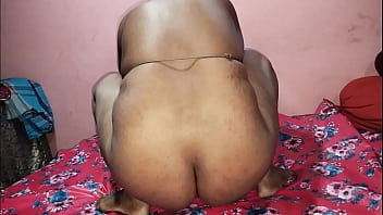 videobokep.lol