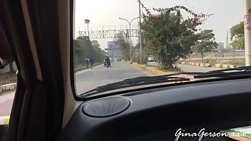 Perjalanan Singkat Ke Delhi: Petualangan Sensual Di India