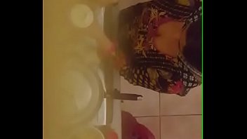070 8976 2131