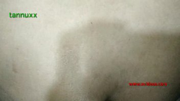 Gadis India Digoyang Perlahan Oleh Guru Remaja