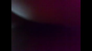 Video Bokep Jilbab​