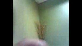 Bhabhi Desi Menggoda Mengerang Dengan Rayuan Hindi Yang Menggairahkan