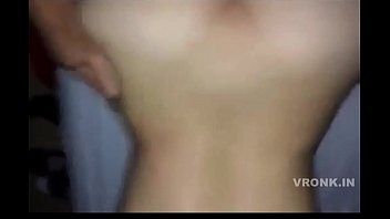 Gadis Desi Yang Menggoda Dan Tak Tahan Godaan