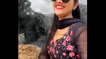 Video Bokep Korea