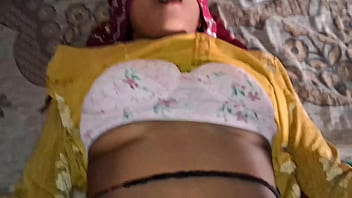 Bhabhi Ki Badi Gand Mein Lund Ghusate Hue Hardcore Anal Chudai – Desi Hindi Webseries