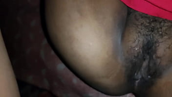 Video Panas Istri Desi Bercinta Nyata, Adegan Seru Dan Menggairahkan