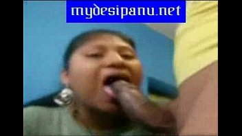 1 35