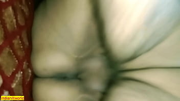 Bidadari India Berbagi Kenikmatan Dengan Kami! Orgy Hindi Paling Hot Dan Liar