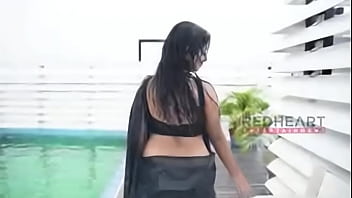Video Panas Desi