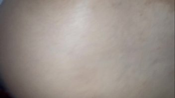 Video Mesum Lalita, Gadis Desa India Yang Menggairahkan