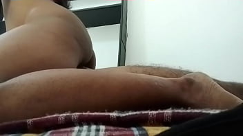 Gadis Desi Muda Yang Panas Dan Liar