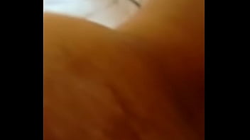 Istri Desi Julia Dikhianati Suami Dengan Persetujuannya