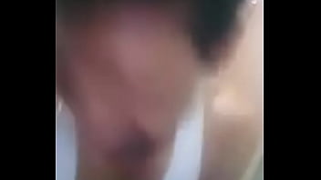 Bokep Cina