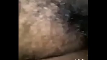 Video Bokep Japan