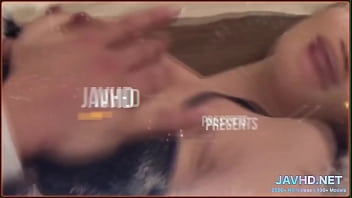 Gadis Jepang Terseksi Dan Menggoda Dalam Koleksi Erotis Vol 53