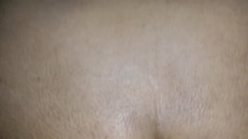 @usasports888.com