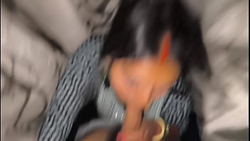 Bokep Indo Live