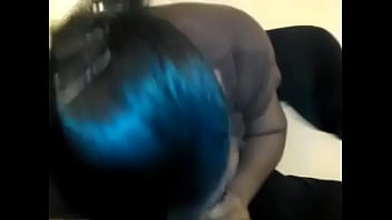 videobokep.lol