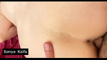 Bokep JAV​