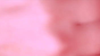 Bokep Tobrut​