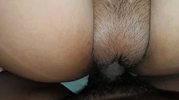 bokepjepang.me