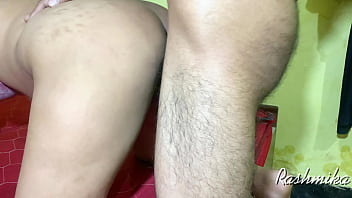 bokepjepang.me