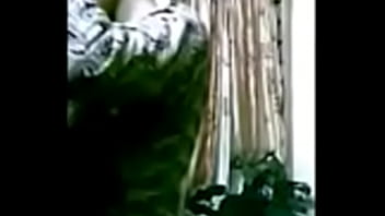 Video Bokep India​
