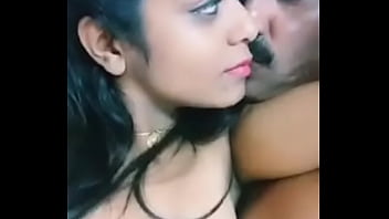 bokepviral.cc