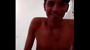 Nafsu Liar Ranjang India