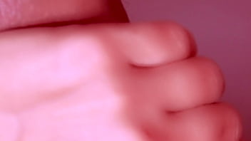 Istri Jepang Yang Suka Menghisap Kontol Pria Lain