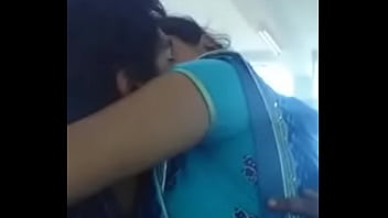 Video Bokep India​