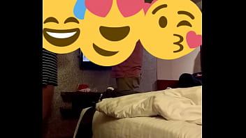Istri Desi Menggoda Tukang Kabel Dengan Godaan Panas