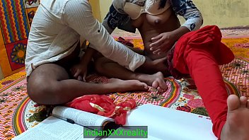 Guru India Terkuat, Suara Hindi Menggoda, Bercinta Dengan Penuh Gairah