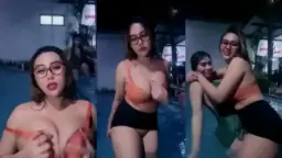 08 eylil hangi diziler var