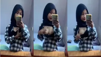 Bocil cindo
