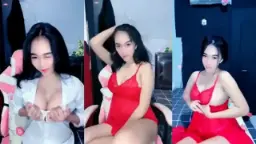 videobokep.lol
